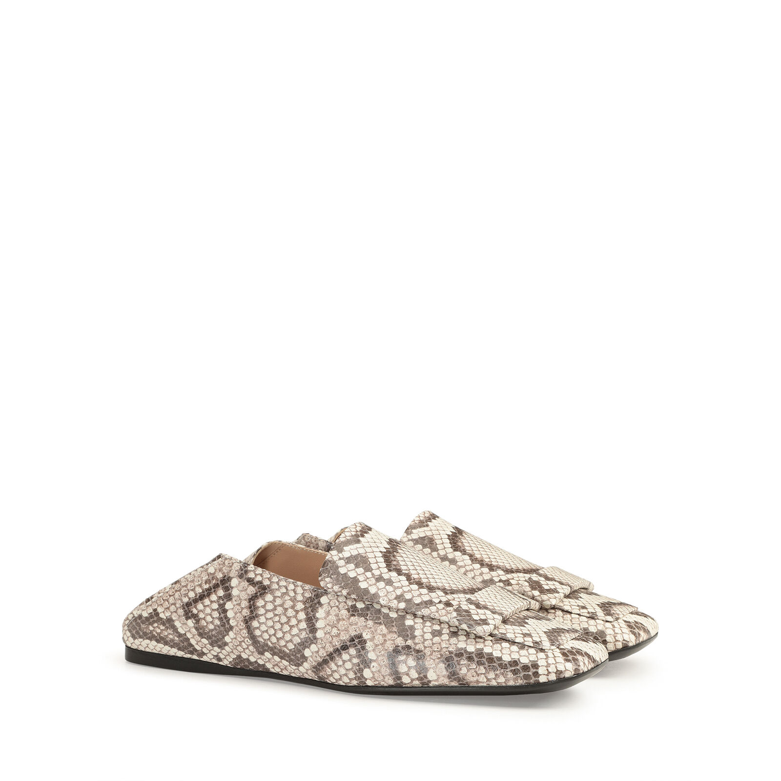 sr1 - Slippers Roccia, 3