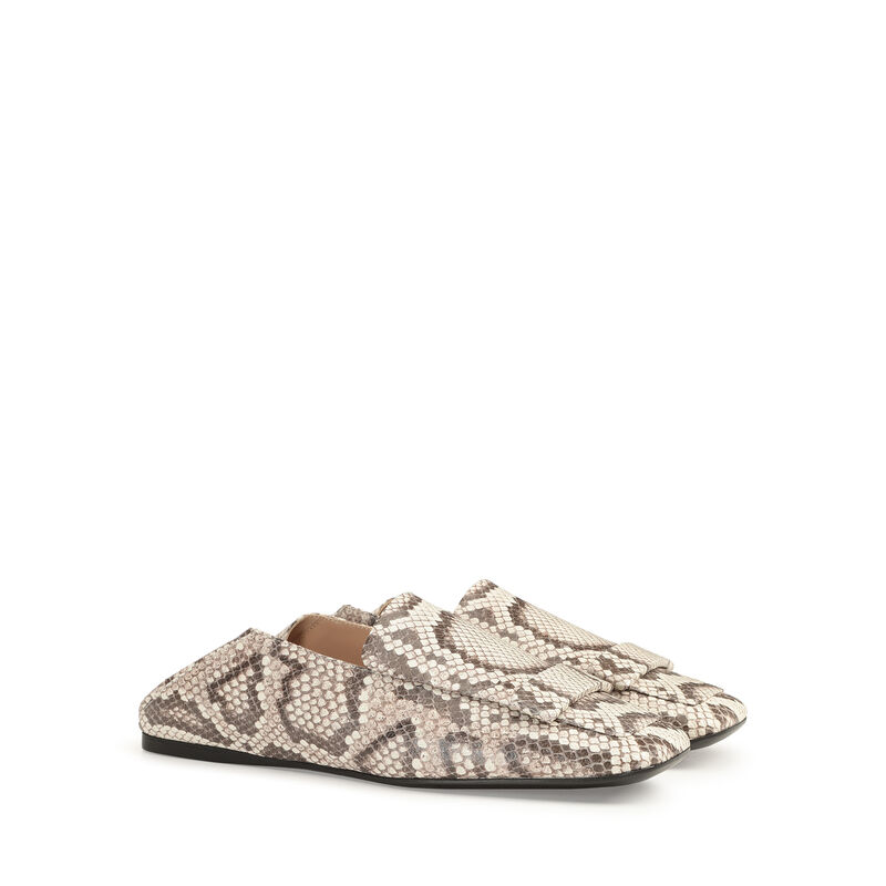 sr1 - Slippers Roccia