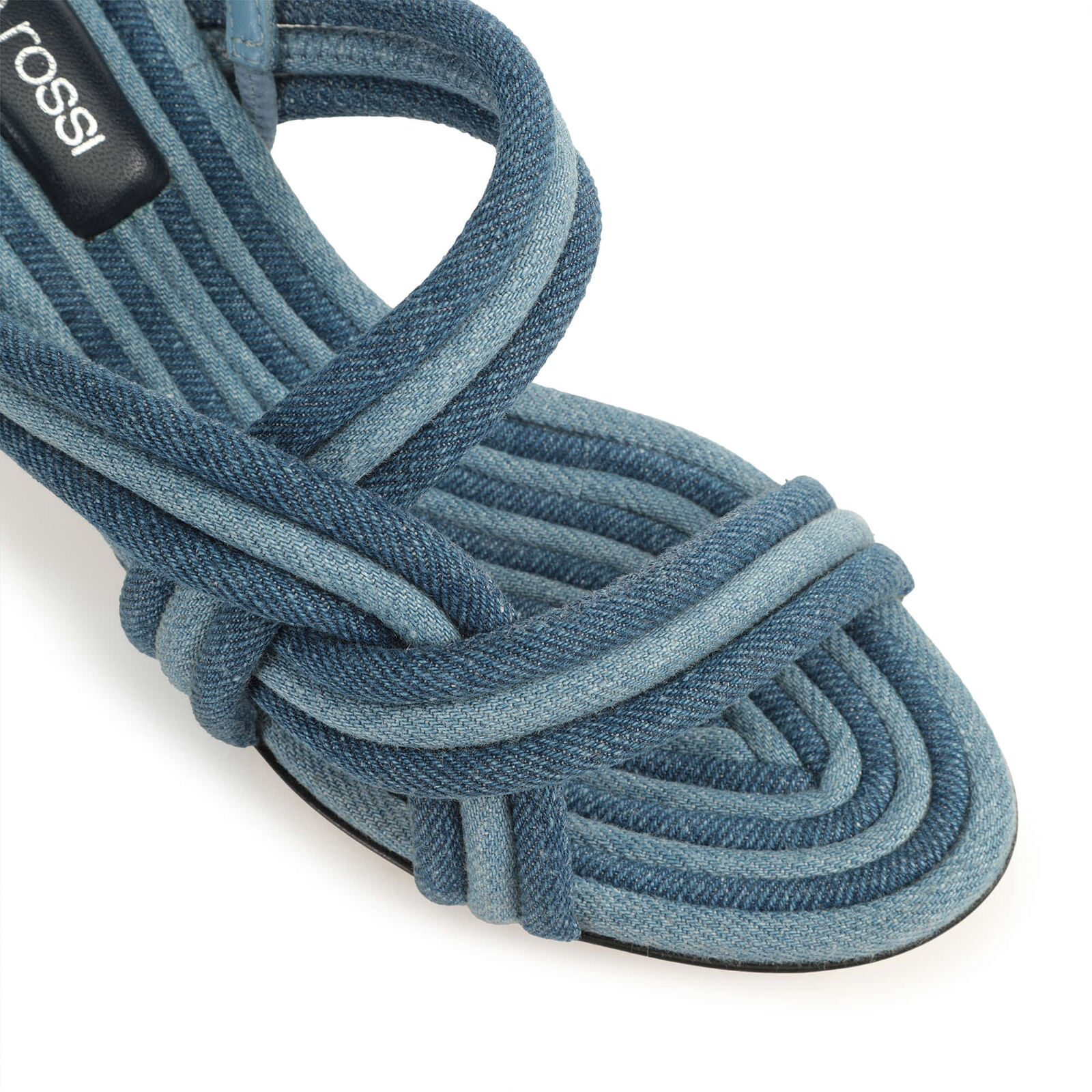 sr Watamu - Sandals Indigo, 4