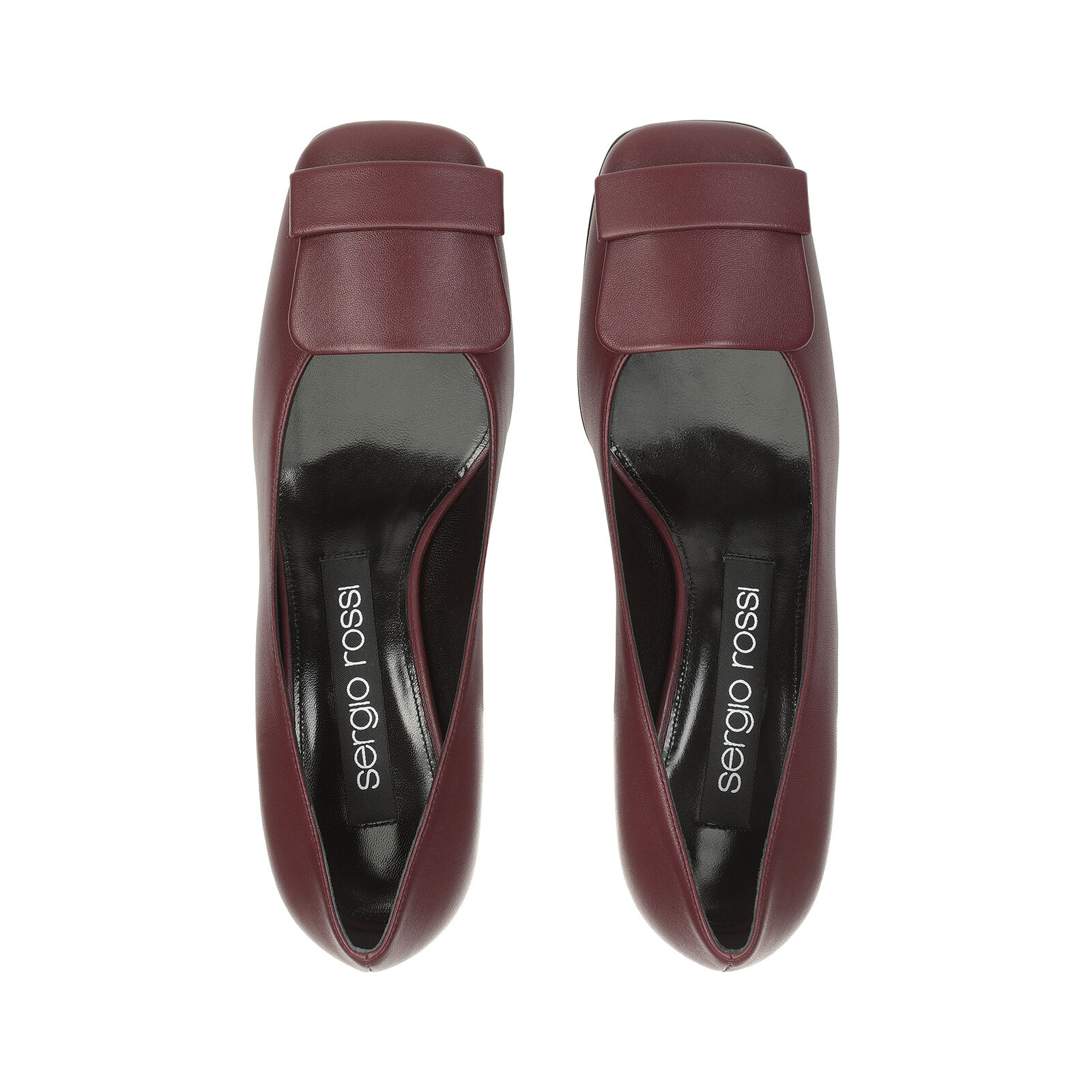sr1 - Pumps Wine, 3