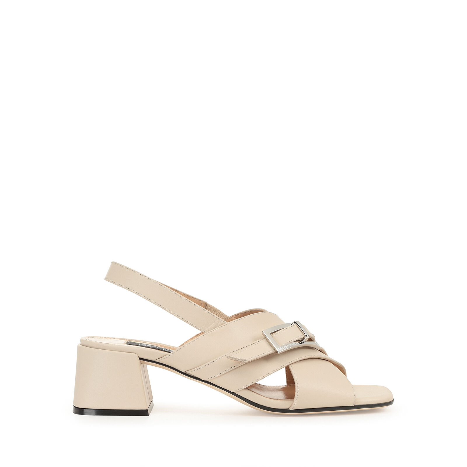 【直営店】Sergio Rossi sr Nora sandals サンダル 2色展開 Sandals Red High heel: 80mm, sr Nora - Sandals Wine | Sergio