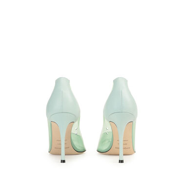 Godiva, 2