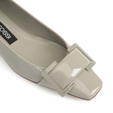 sr Twenty - Ballerine Nebbia, 4