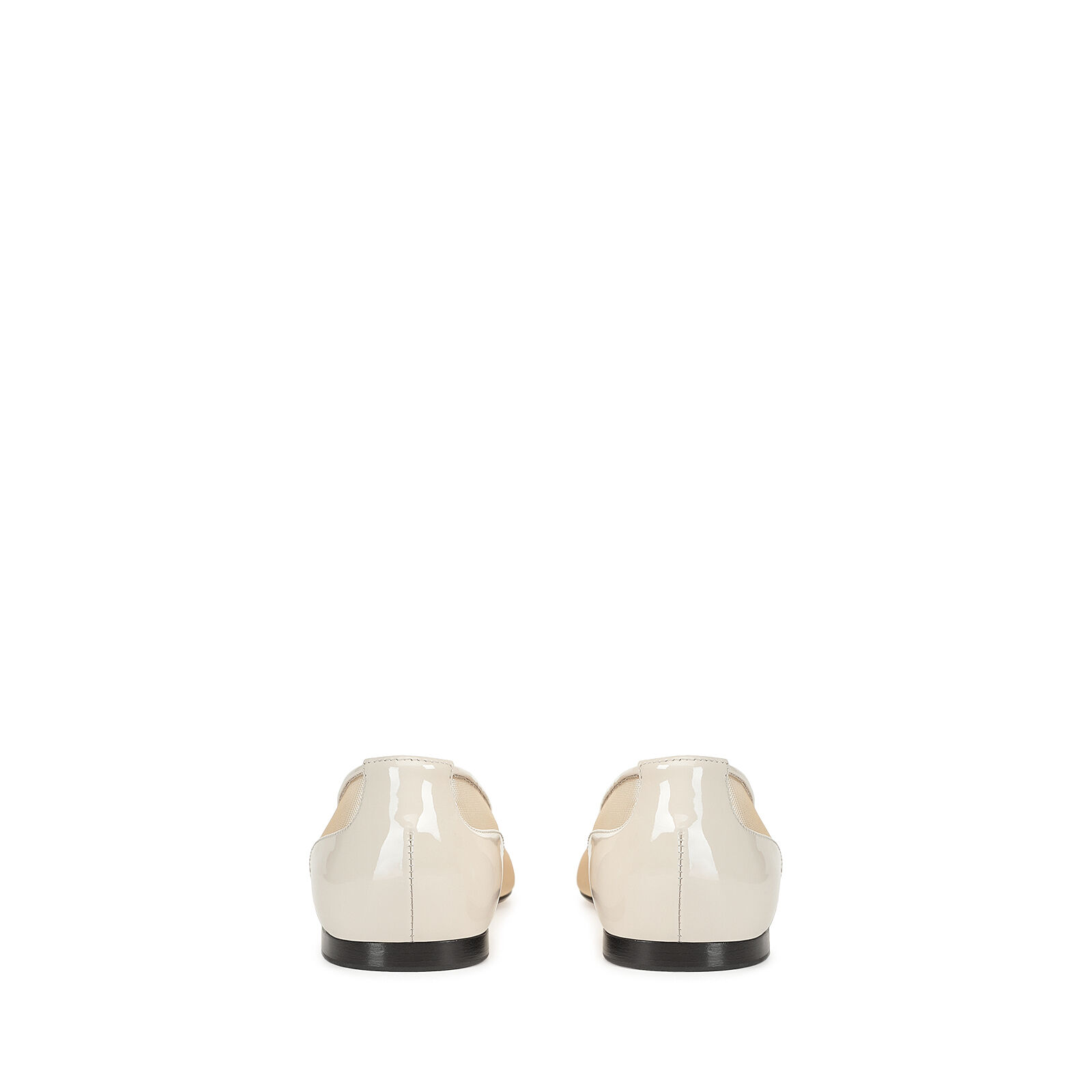 Godiva, 2