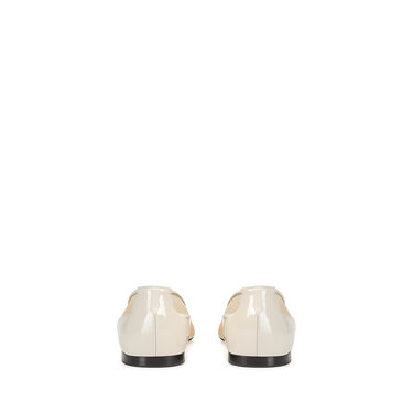 Godiva, 2