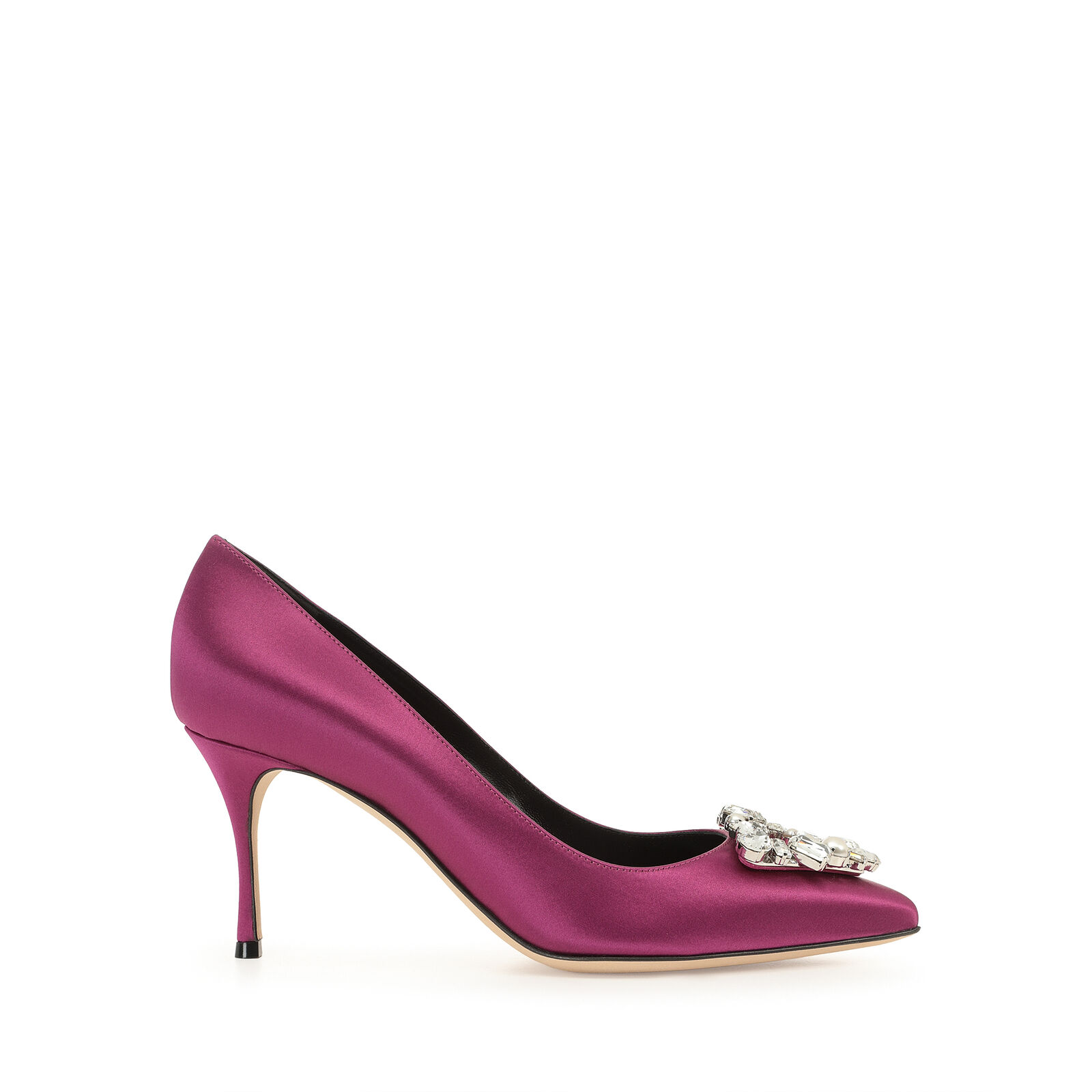 sr Godiva Precious - Pumps Buganvilia, 0