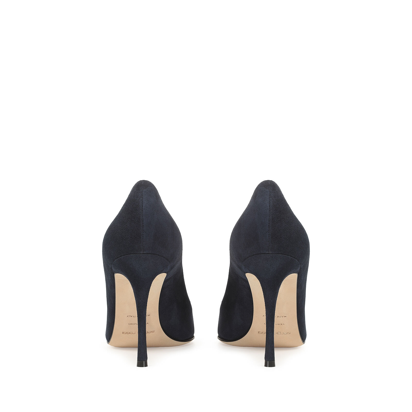 Godiva - Pumps Oceano, 2