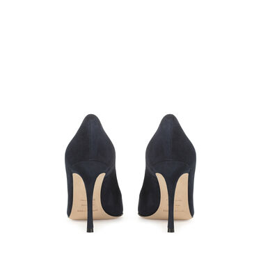 Godiva - Pumps Oceano, 2