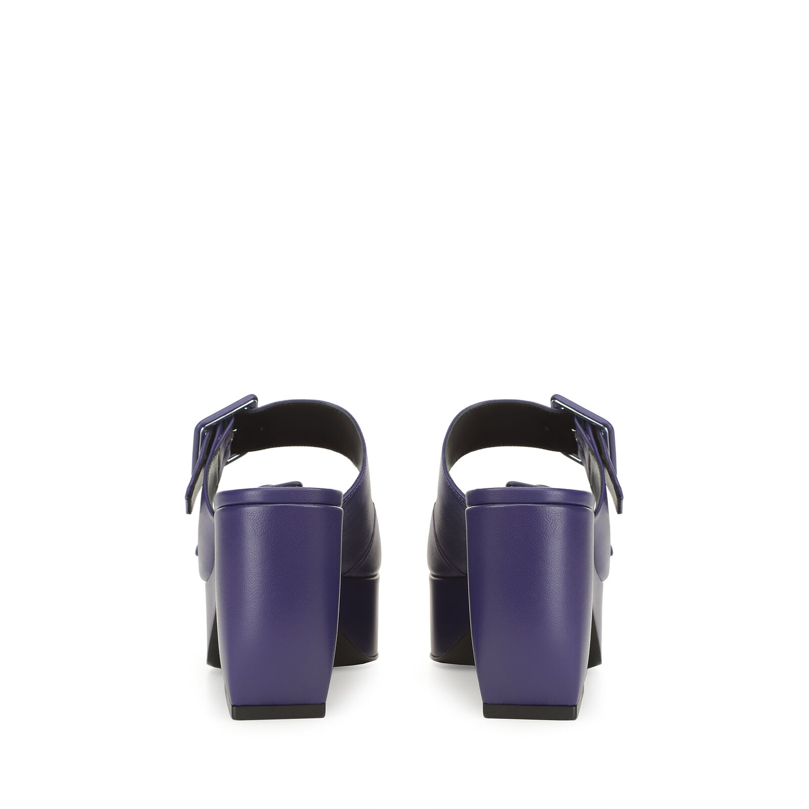 SI ROSSI - Sandals Iris, 2