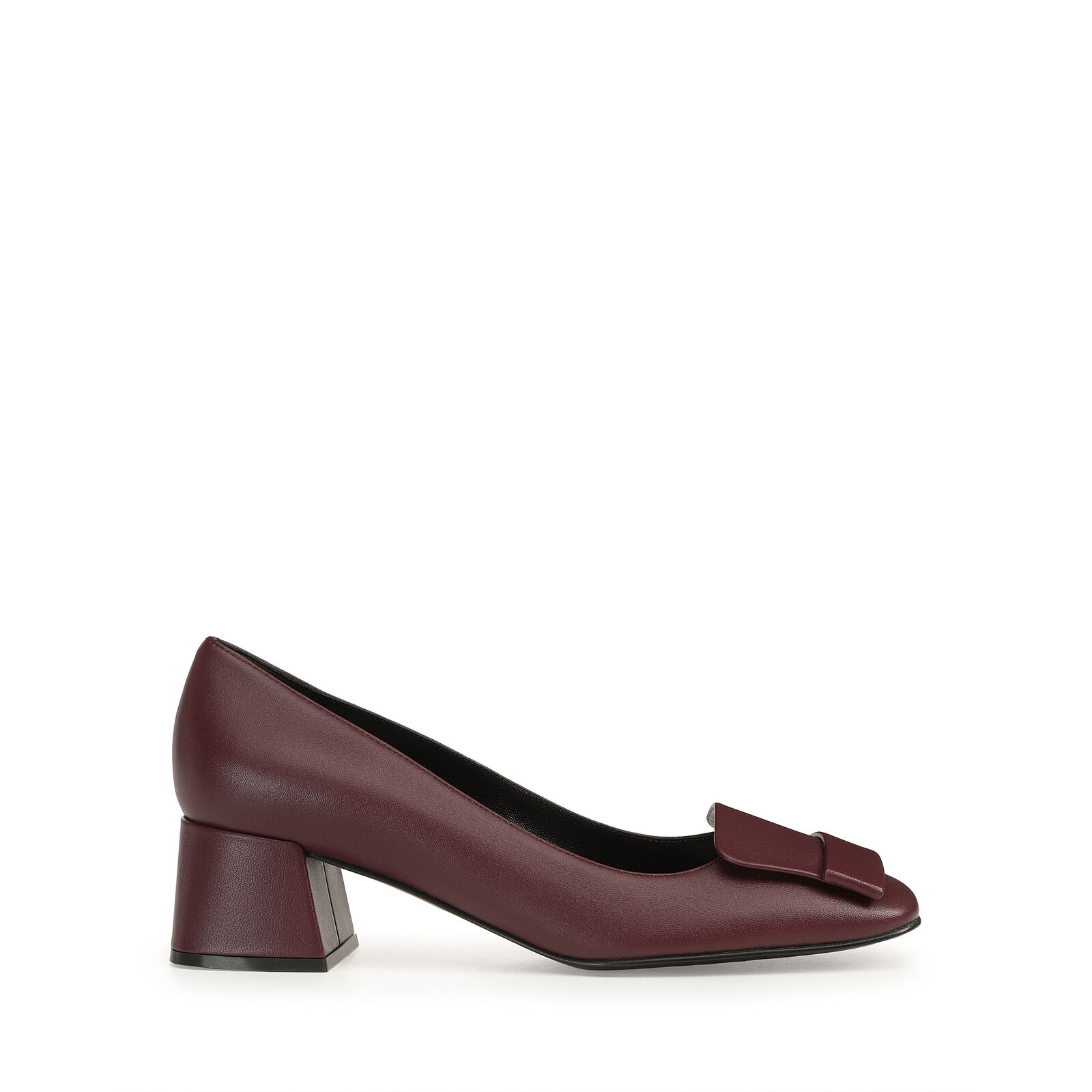 sr1 - Pumps Wine, 0
