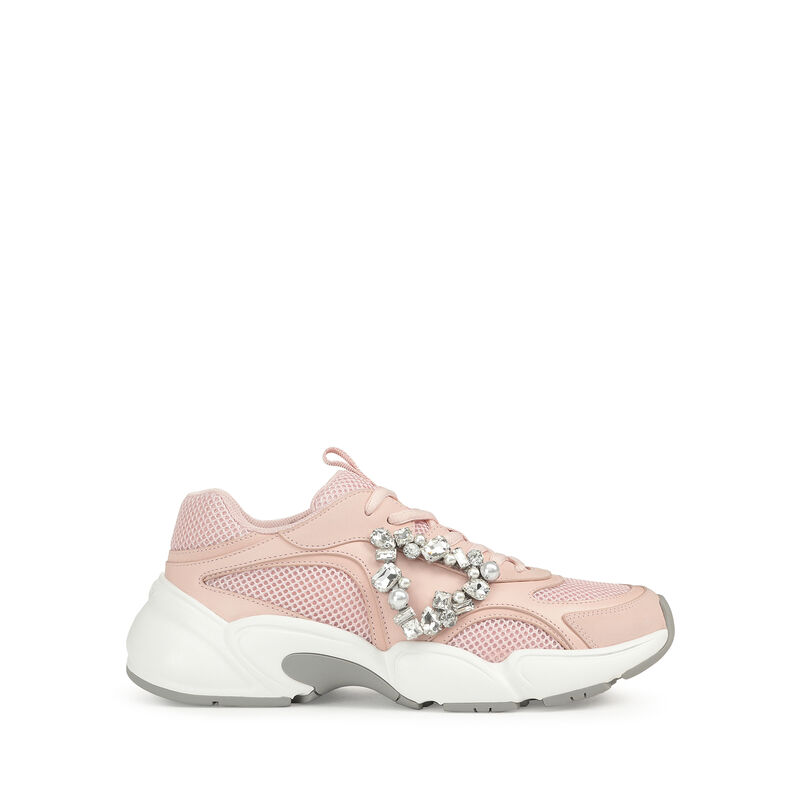sr 0024 Precious - Sneakers Petalo