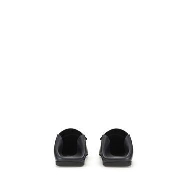 sr1 - Slippers Oceano, 2