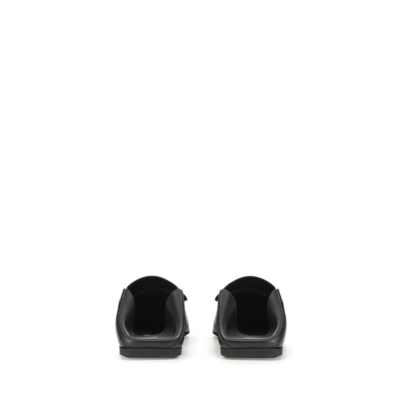 sr1 - Slippers Oceano