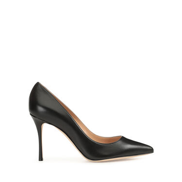 Godiva - Pumps Black, 0