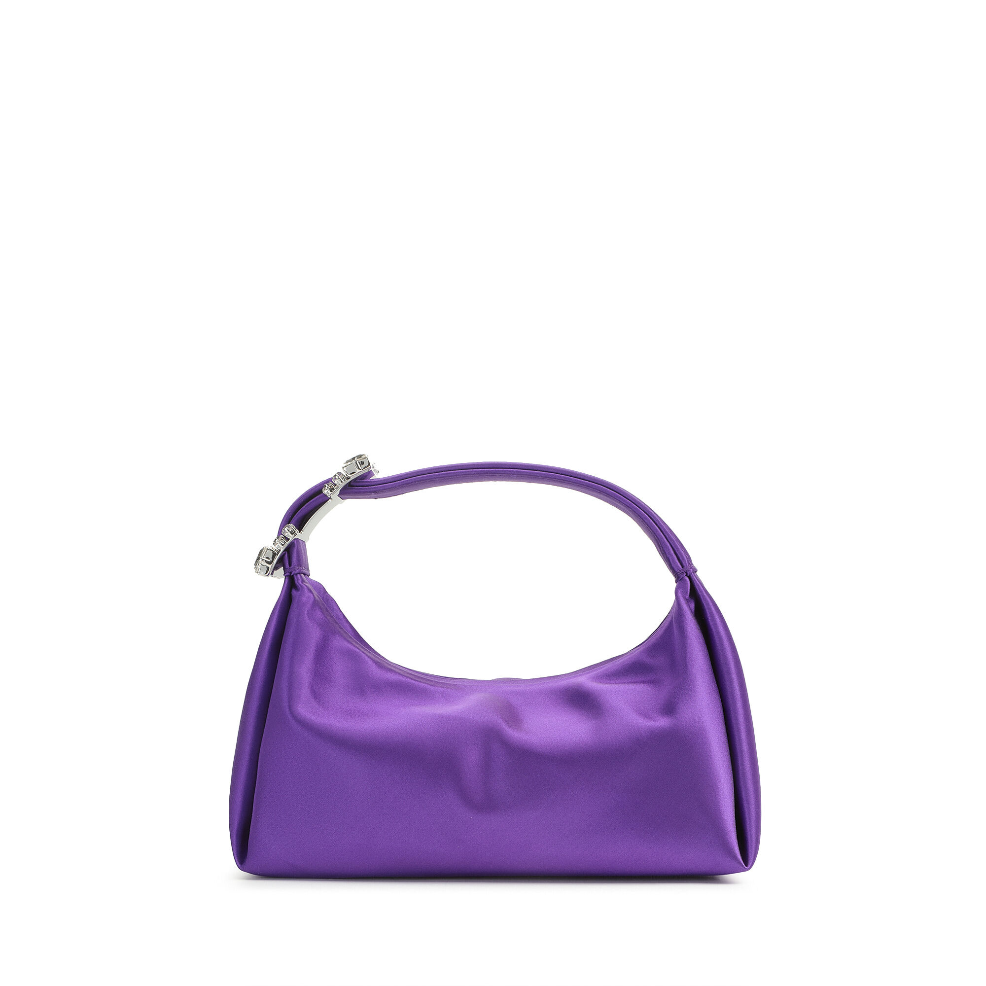 Sergio rossi bag outlet