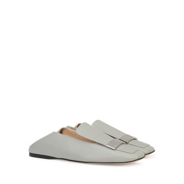 sr1 - Slippers Nebbia, 3