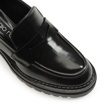 sr Joan - Pumps Black, 4