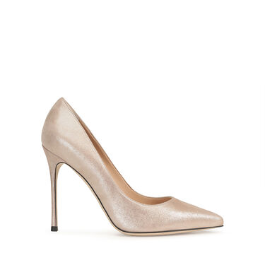 Godiva, 0
