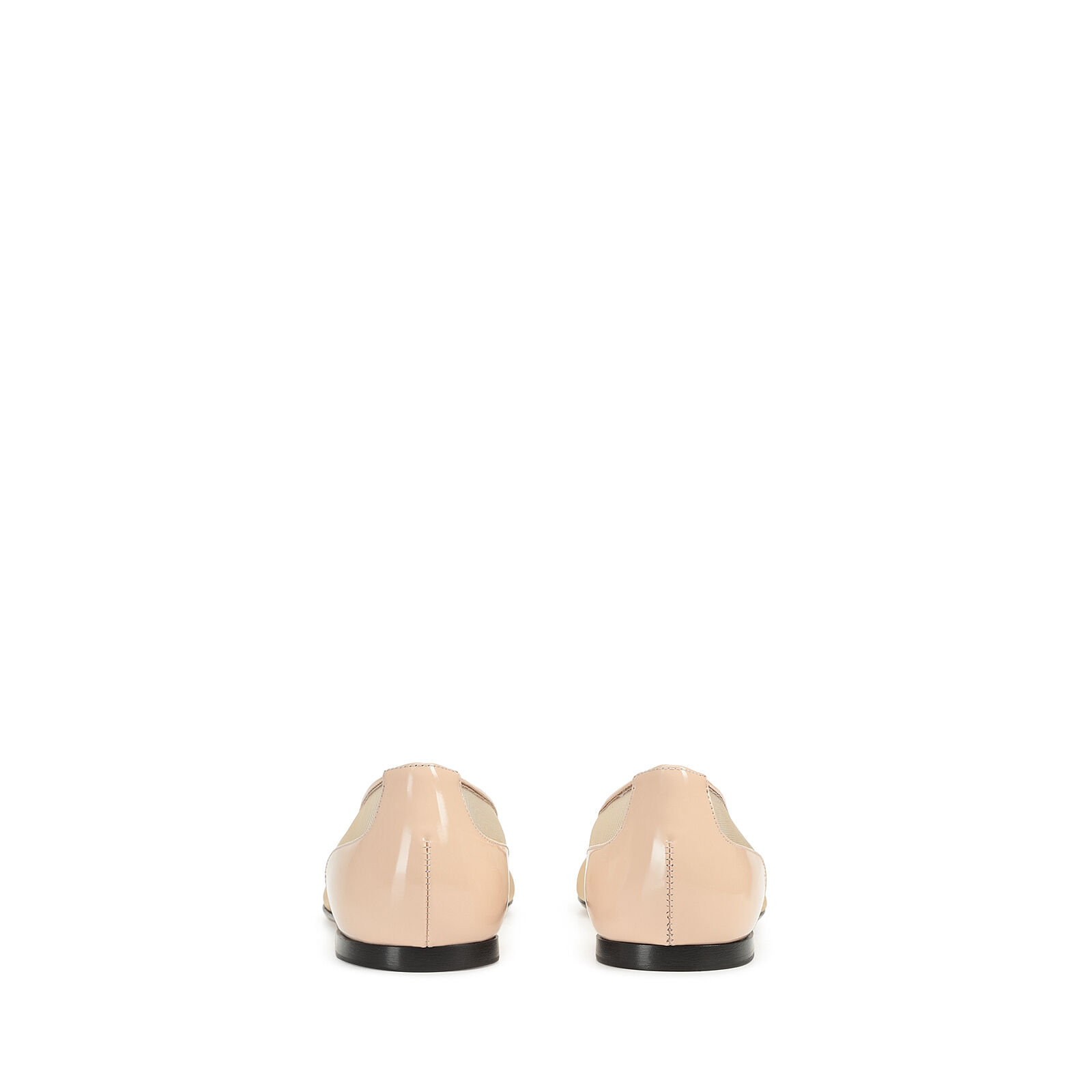 Godiva, 2