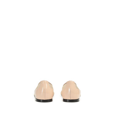 Godiva, 2