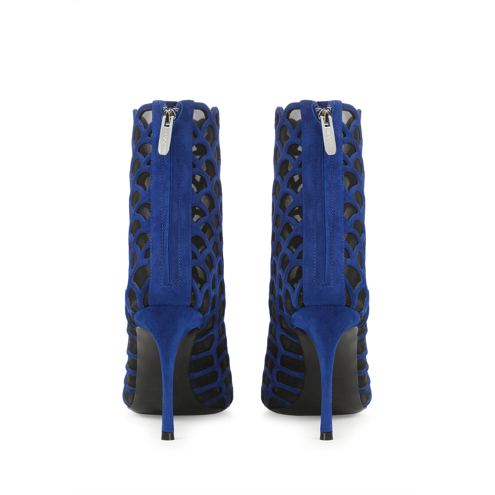 sr Mermaid - Stivaletti Dusk, 2