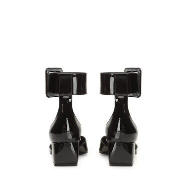 SI ROSSI - Pumps Black, 2