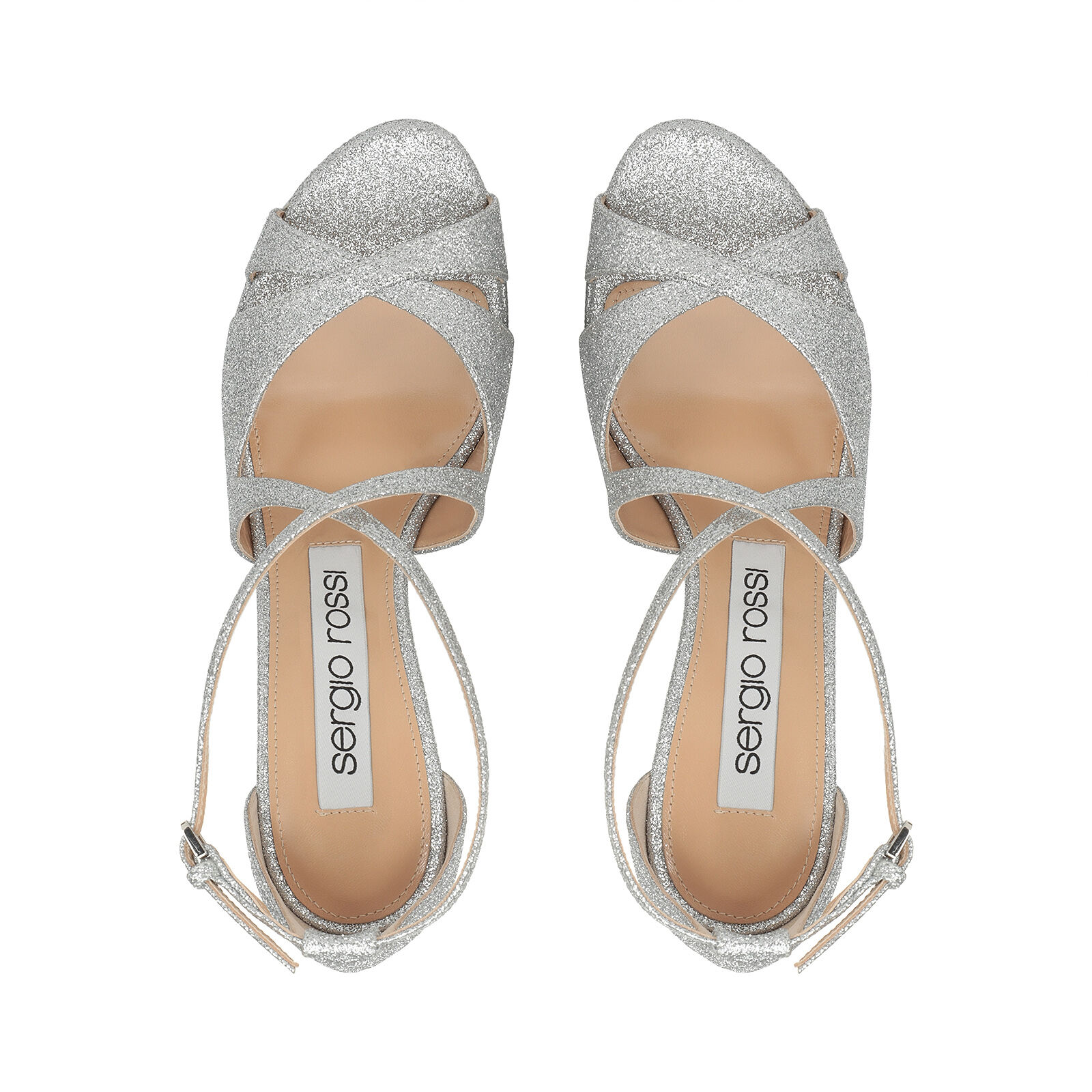 Lorina 100 jimmy choo on sale