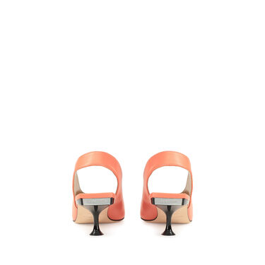 sr Milano  - Slingbacks Ibis, 2