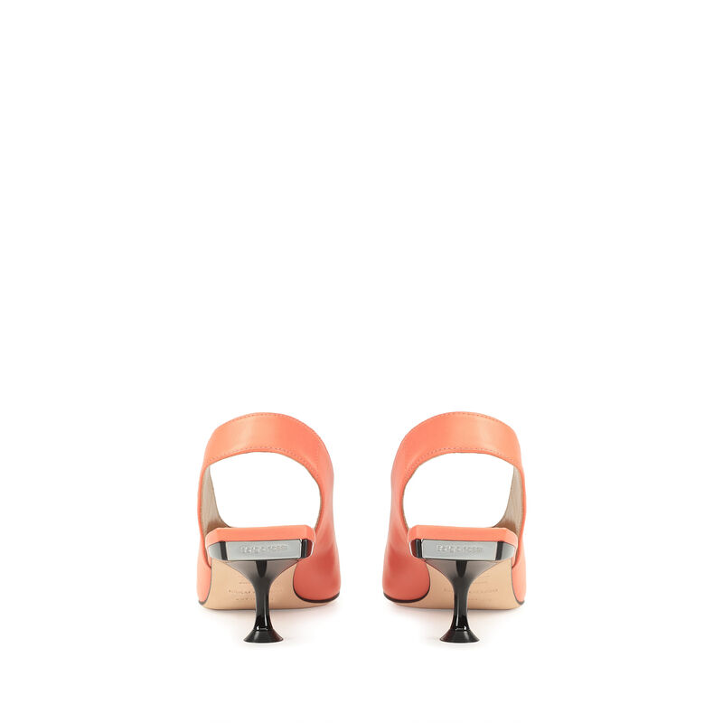 sr Milano  - Slingbacks Ibis