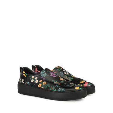sr1 Addict - Sneakers Multicolor, 1