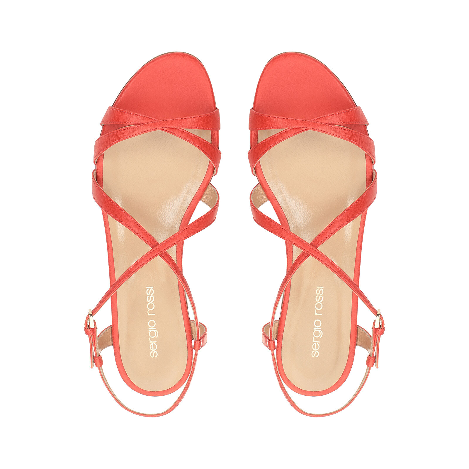 Bon ton, 3