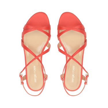 Bon ton, 3