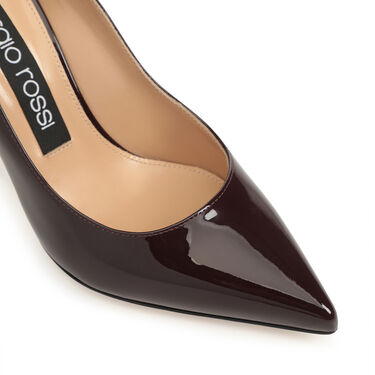 Godiva, 4