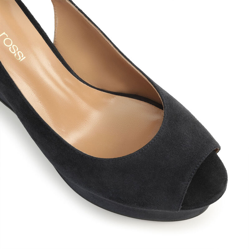 sr Pantelleria  - Wedges Pacific