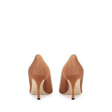 Godiva, 2