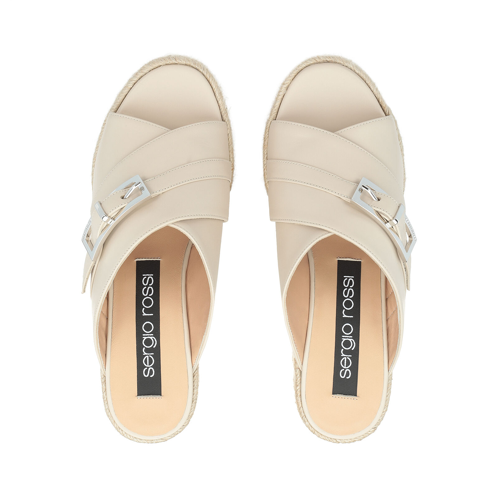 sr Nora  - Wedges Chalk, 3