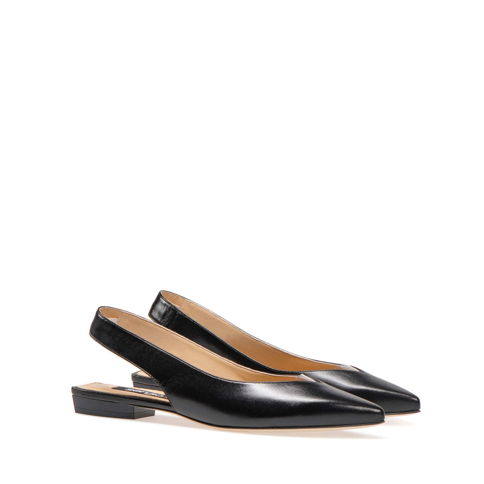 Milano chaussures hot sale