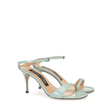 Godiva, 1