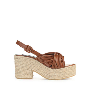 sr Akida - Wedges Garam, 0