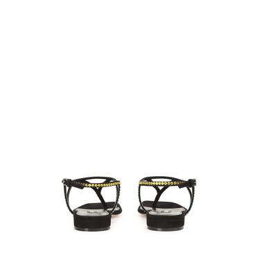 Godiva, 2
