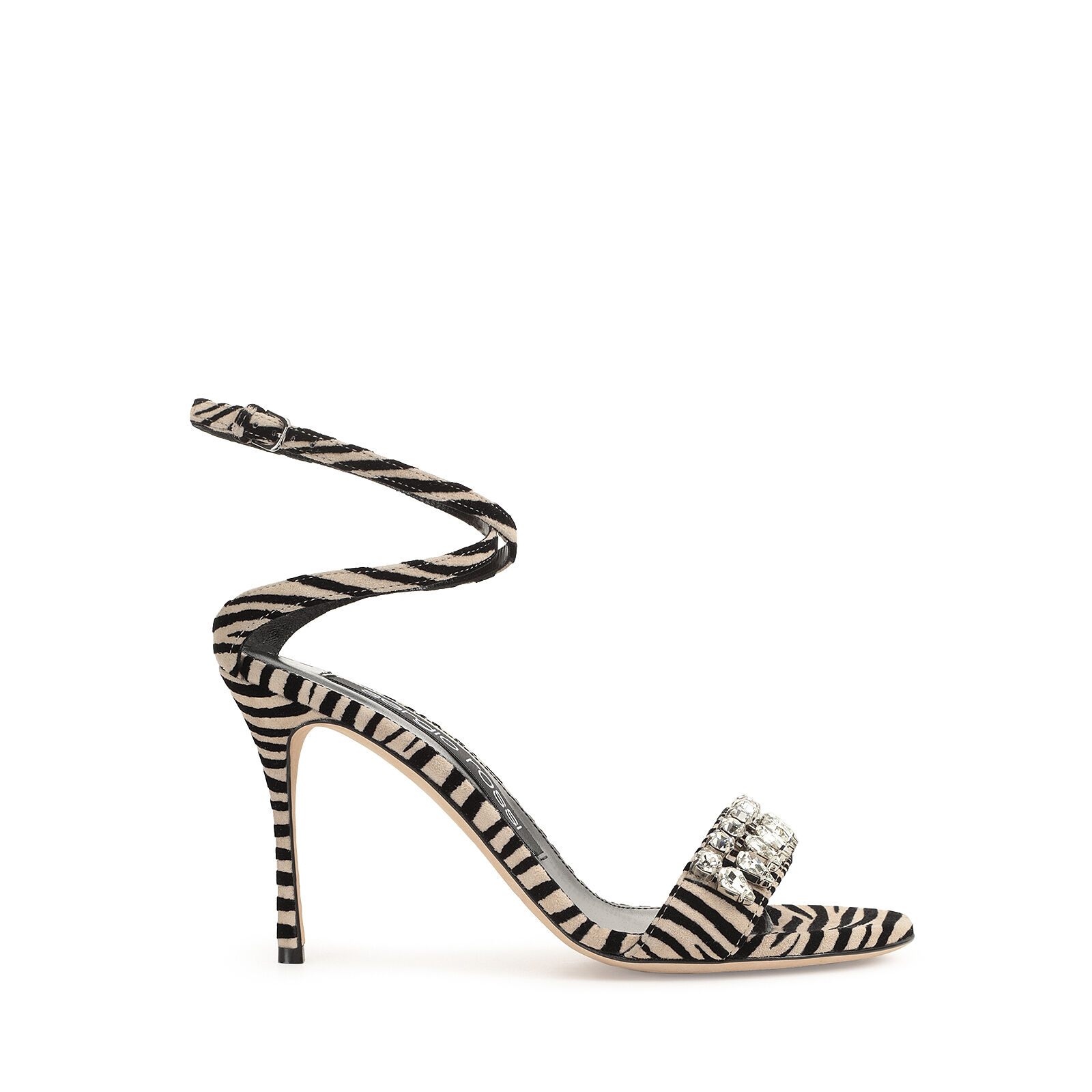 Godiva, 0