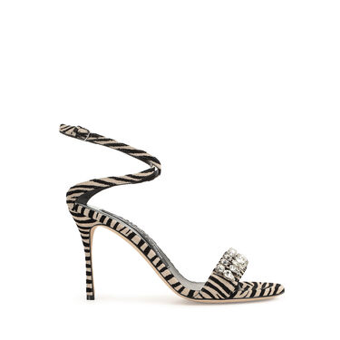 Godiva, 0
