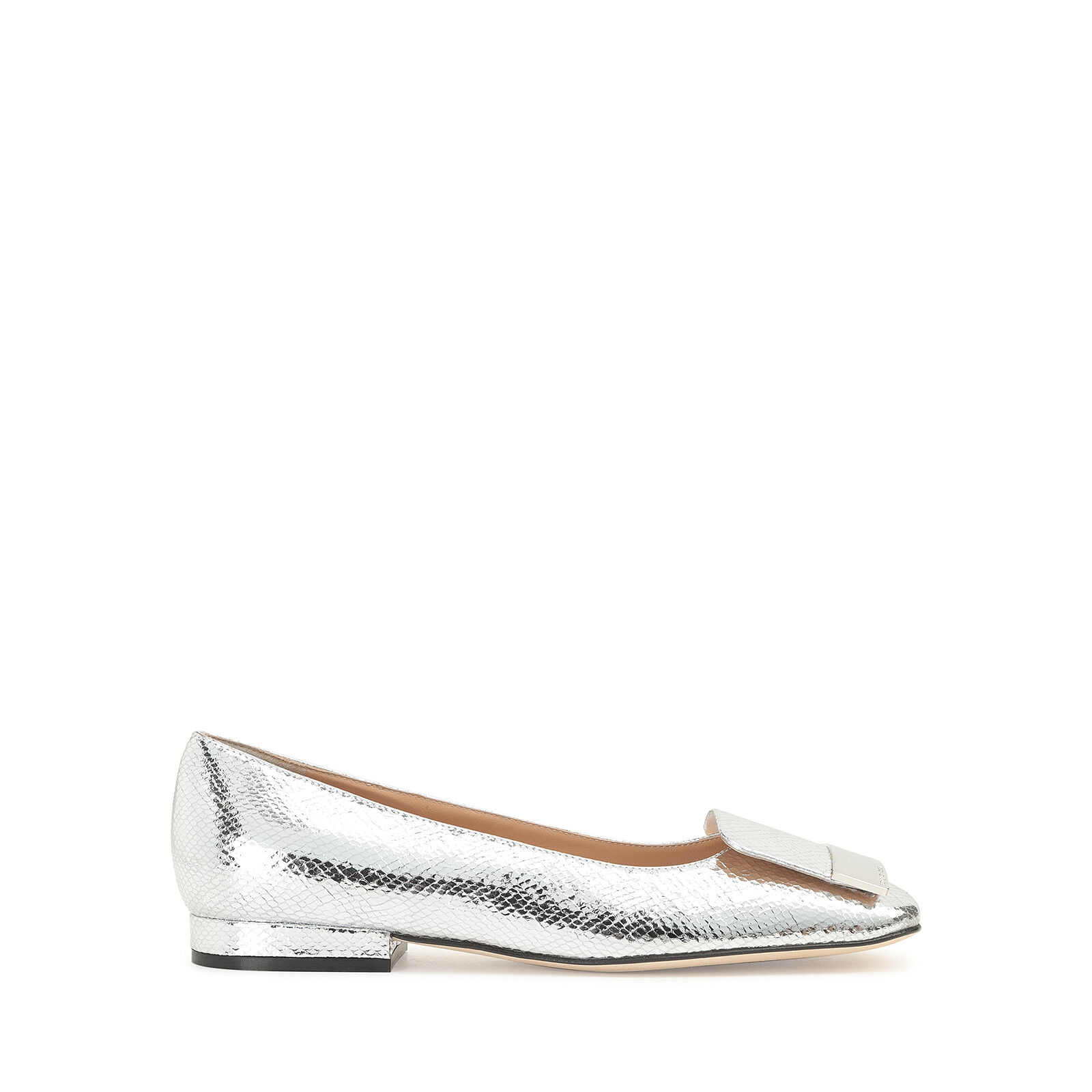 sr1 Ballerina, 0