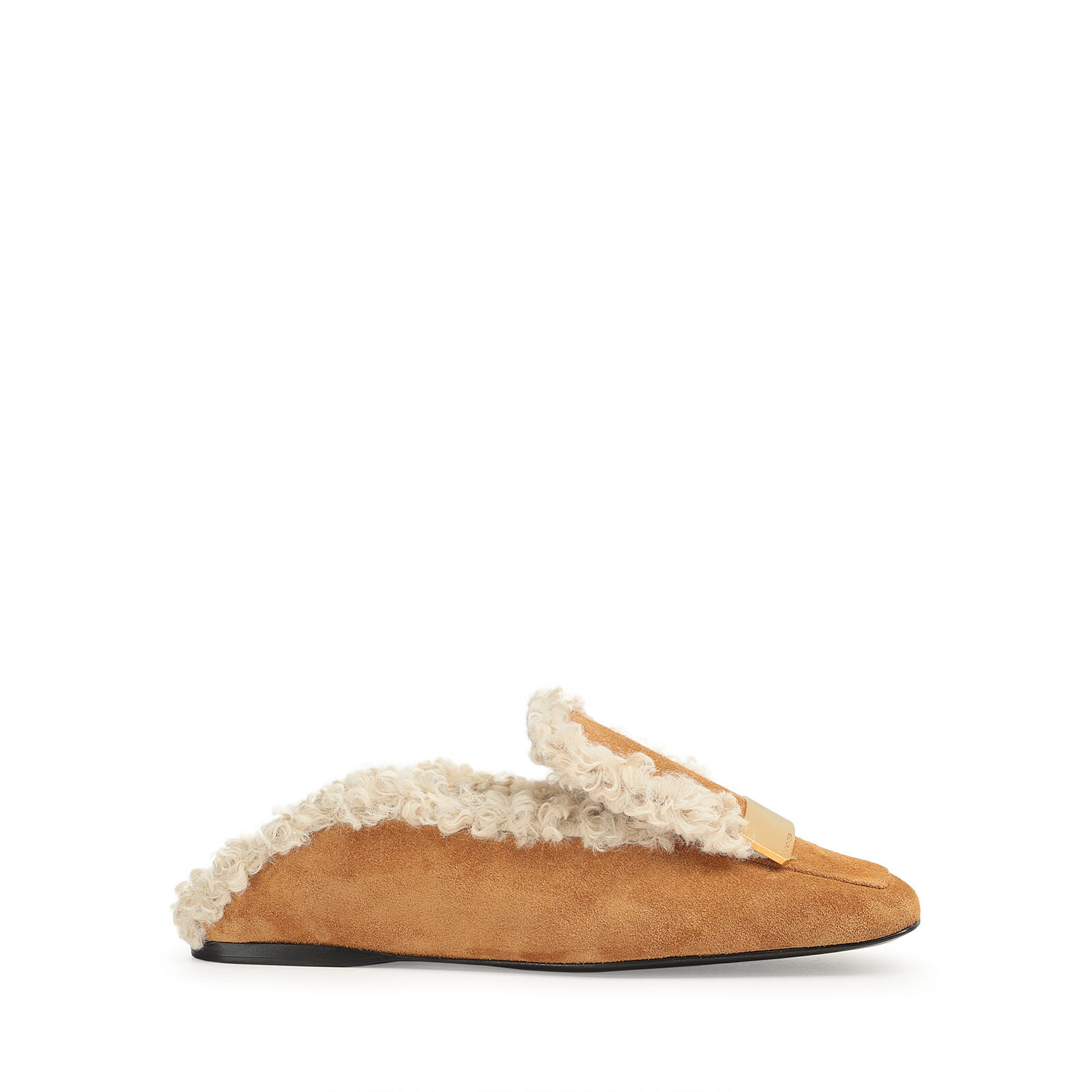 Mocassini ciabatta online