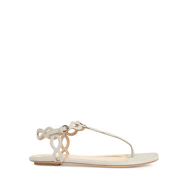 Sandalen Grey ohne Ferse: 10mm, Mermaid  - Sandals Reef 2