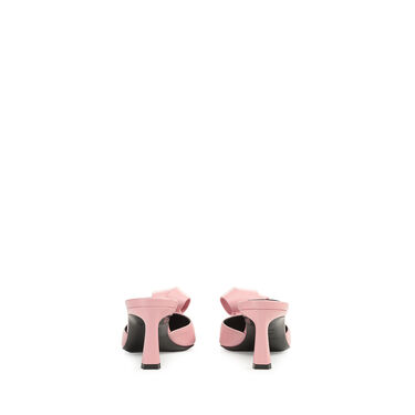 sr Bigoudi - Mules Light Rose, 2