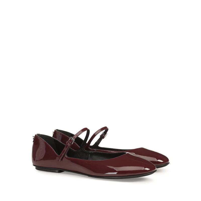 sr Pilier - Ballerinas Wine