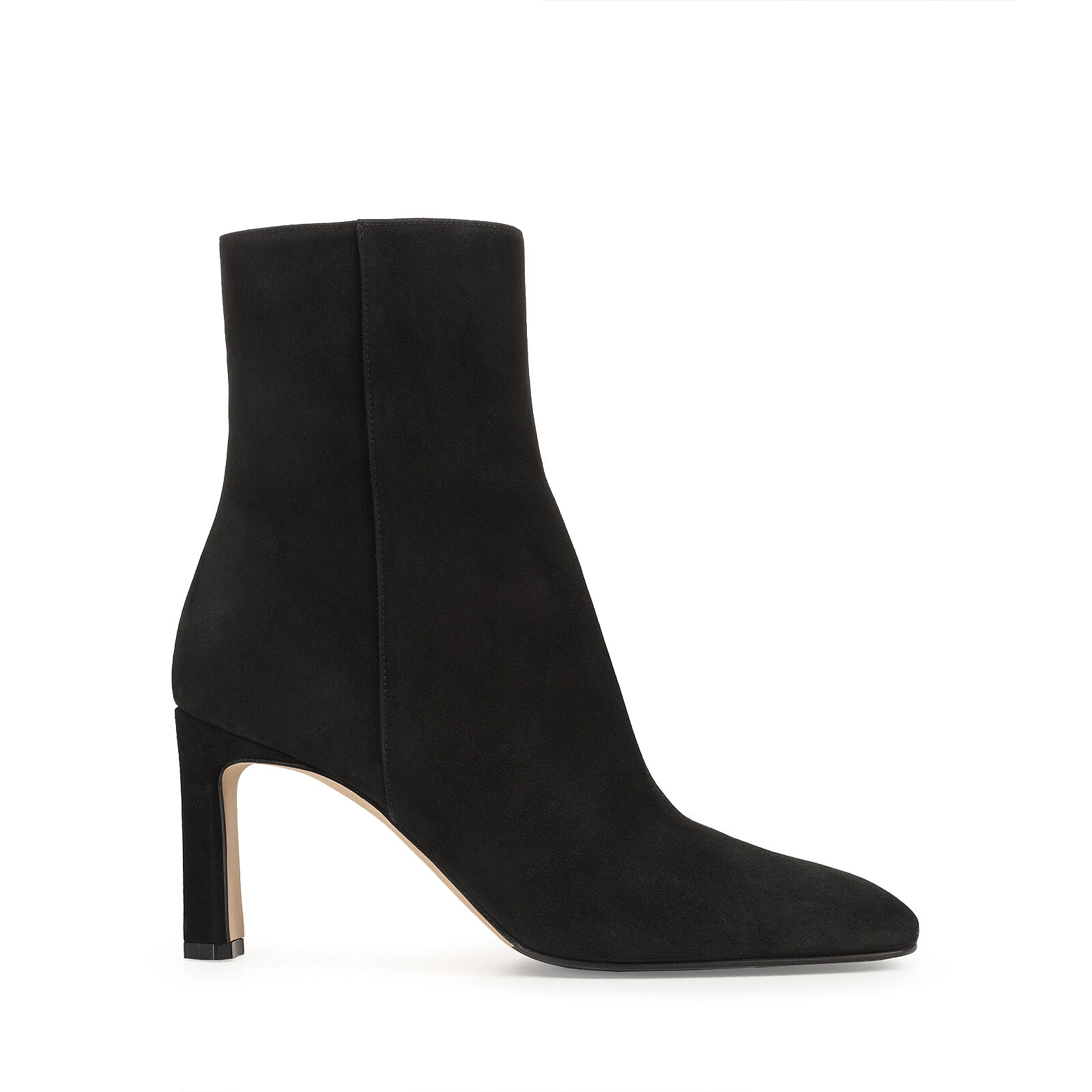 Sergio best sale rossi bottines