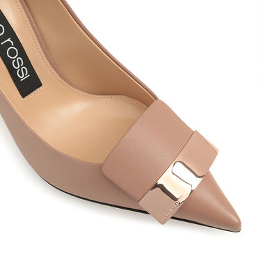 sr1 - Pumps Bright Skin, 4