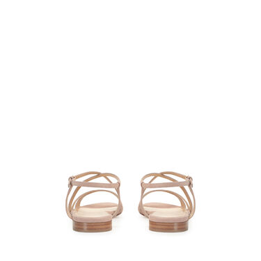 Bon ton, 2